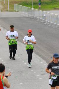 BIB: 1716
                            <button type="button" onclick="openModal(3558488)" class="btn btn-primary btn-sm float-right btn-popup" data-toggle="modal" data-target=".modal-high-quality">
                        <i class="fas fa-shopping-cart"></i> Add to Cart
                    </button>
                                            <button type="button" onclick="isThisMe(3558488, true)" class="btn btn-success btn-sm float-right btn-popup btn-isme hidden" data-toggle="tooltip" data-placement="bottom" title="นี่คือรูปของคุณใช่ไหม คลิกที่นี่เพื่อเอาเข้าอัลบั้ม">
                        <i class="fas fa-plus"></i> Add to album
                    </button>
                    <button type="button" onclick="isThisMe(3558488, false)" class="btn btn-warning btn-sm float-right btn-popup btn-isnotme hidden">
                        <i class="fas fa-ban"></i> Remove from album
                    </button>